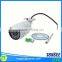 2016 new 4 channel IP camera system nvr kit Security Camera System 720p Wifi Ip Camera