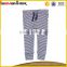High quality hot selling girls icing pants stripe plain baby girl leggings                        
                                                                                Supplier's Choice