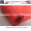 Waterproof PVC Plastic Bathroom Floor Mat bath mat,bathroom rug