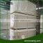 light weight high quality sandwich panel caravan