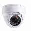 SONY 600 TVL Wide Angle Dome Car Camera With Microphone