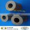 zhuzhou tungsten carbide cold forging dies moulds