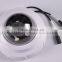 Dual IR-Cut filter Micro SD Storage Interface two-way audio POE 1080P Low light WDR HD Indoor Dome IP CCTV Camera(SIP-F10HP)