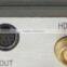 SVC-HD8820-DSY-SN7310 20x Optical Zoom HD-SDI DVI-I Output 1080p@60fps HOV 59.5 degree video conference system camera