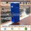 China Manufacturer Polyethylene Electrical Power Pedestal