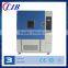 Ozone climatic testing machine