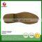 Gents Semi Formal Shoes Sole Rubber Outsole