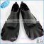Hot Sell Fashionable Swim Diving Fins