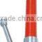 Yuyao 1 Inch BSP American Type Nozzle for fire fighting