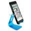 New Aluminium Elegant Design Cell Phone Holder