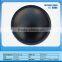 Speaker Part ,dust Cap 150mm