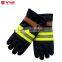 oilfield impact gloves,cut resistant hand gloves