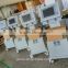 Hospital Emergency Medical Ventilator Machine manufactures PA-700B II Ventilator Machine China supplier