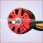 Maytech 6355 190KV electric motor longboard motor hall sensor motor                        
                                                Quality Choice