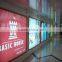 PVC Frontlit Flex Banner Star Flex Printing Material