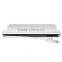 factory outlet smart power bank as gift