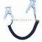 2960 Ground Clamp Earthing Clamp