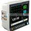 2015 newest type JPD-800B CE marked Multiparameter patient monitor 15" ,patient monitor for sales