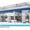 dry-type laminators&coaters machine