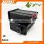 Aluminum enclosure home use audio digital Mini Hifi Good quality amplifier
