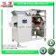 high efficiency DTJ-100 big almond peeling machine/peanut peeling machine