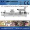 Automatic Food Blister Packing Machine For candy chocolate dairy milk butter cheese