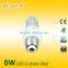 2015 Www Com Brazil High Quality Led 3W Energy Saving Light Made in China