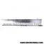 24T Carbon Blank Carp Fishing Rod