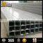 hot dip zinc galvanized carbon steel pipe,sch160 zinc coated galvanized steel pipe,galvanized steel pipe tubes