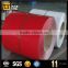 factory price of ppgi coil,factory price prepainted steel sheet coils