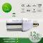 2016 excellent quality led corn light 45W