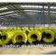 wholesale truck tire/tyre 7.50x20