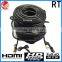 10m 30m 50m HDMI cable 2.0 version , 4k 2160p HDMI cable 60m 80M 100m support 3D 1080p 2160P ethernet factory directly sell