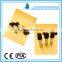 pressure transmitter/pressure transducer/pressure sensor China