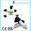 Piezoresistive Pressure Transmitter/ pressure sensor