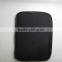 Custom sponge Eva packaging foamed case for tool