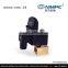 Timer Drain solenoid valve XY-720 series hydraulic two way valve