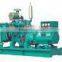 30kw 40kw 100kw Water cooled diesel generator PK engine