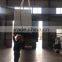 AC Three Phase Output Type Silent Diesel Generator 100KVA 80KW