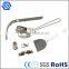 Hardware CNC maching sheet metal fabrication stamping tools                        
                                                Quality Choice