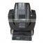 Professional stage light beam 230w sharpy beam moving head light