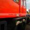 TG300E TG250E TL300E TG350E GT550E TG500E GT650E GT800E Used Tadano Mobile Truck Crane