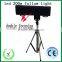 300w led follow spot led 300w 1200w hmi follow spot 300w led light bulb follow spot light