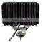 OFF road vehicle work light 45w flood beam spot beam working lamp