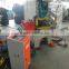 NC Punching Machine Feeder