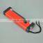 cured resin light UV cured resin lamp windshield repair lamp glass repair light