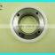 Fanuc EDM Wear Parts Pinch Roller F405