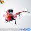  trade assurance China supplier power tools
