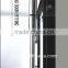 Stainless Steel Glass Sliding Door Swing Door Fittings