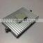 cell phone signal amplifier,3g signal booster for support 2100MHz,mobile phone signal booster